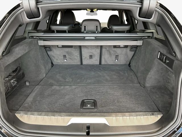 BMW 330 330e Touring xDrive
