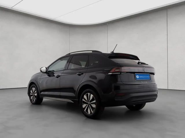Volkswagen Taigo 1.0 TSI DSG Move