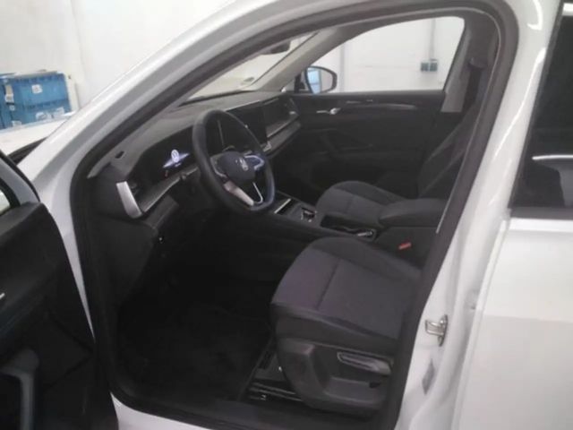 Volkswagen Tayron 1.5 eTSI Life