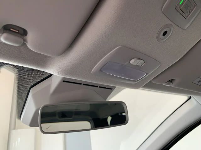 Dacia Jogger Extreme TCe 110