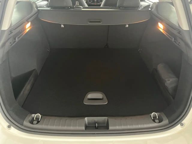 Fiat Tipo Station wagon