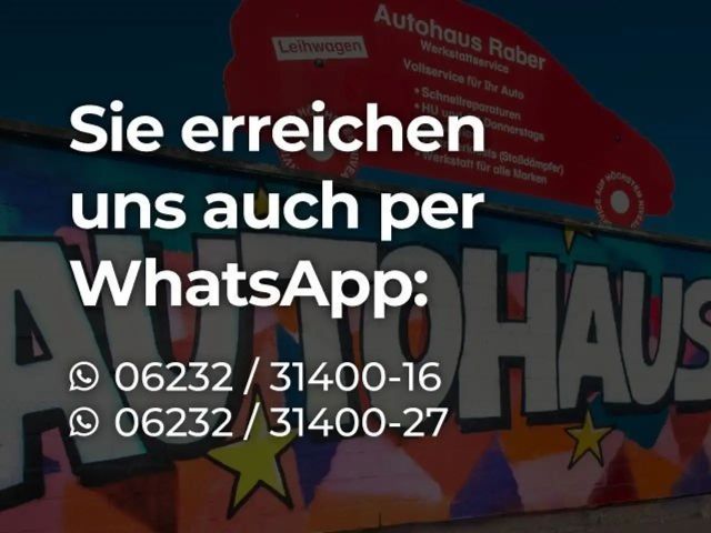 Honda CR-V Elegance e:HEV