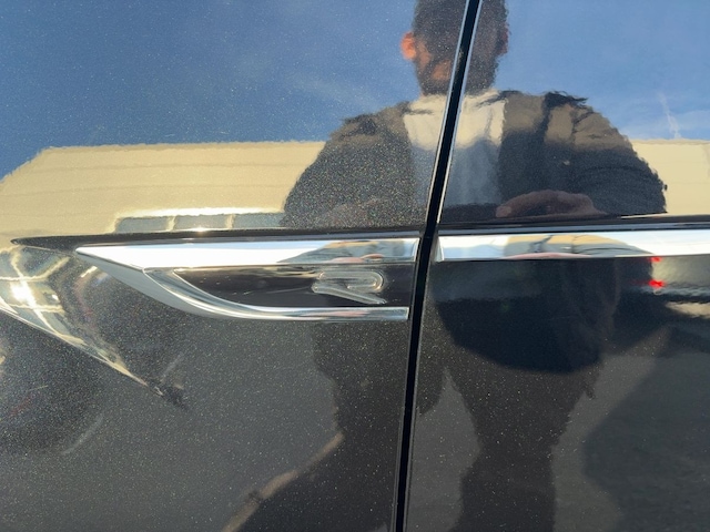 Volkswagen T-Roc 1.5 TSI R-Line