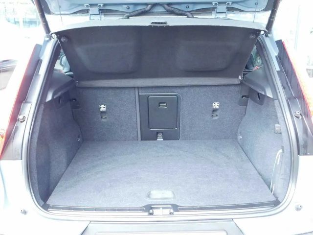 Volvo XC40 Geartronic Momentum T3