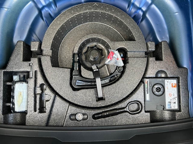 Volkswagen T-Roc DSG IQ.Drive