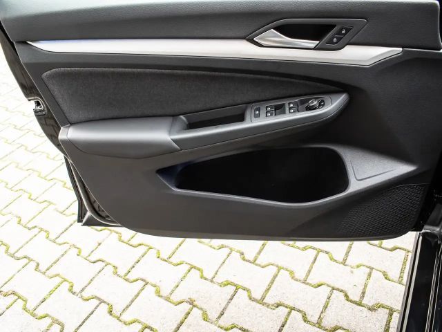 Volkswagen Golf 1.5 TSI Life