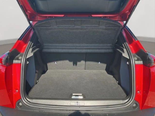 Peugeot 2008 GT-Line