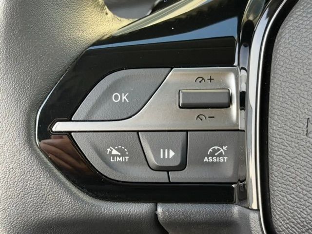 Peugeot 308 Active Pack EAT8 PureTech