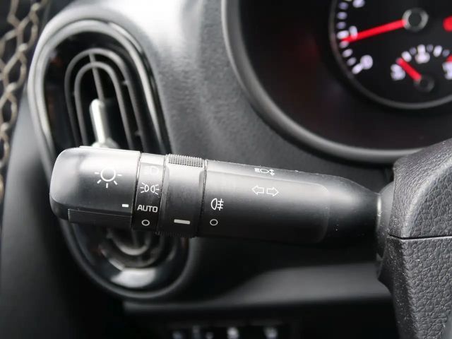 Kia Picanto Dream Team