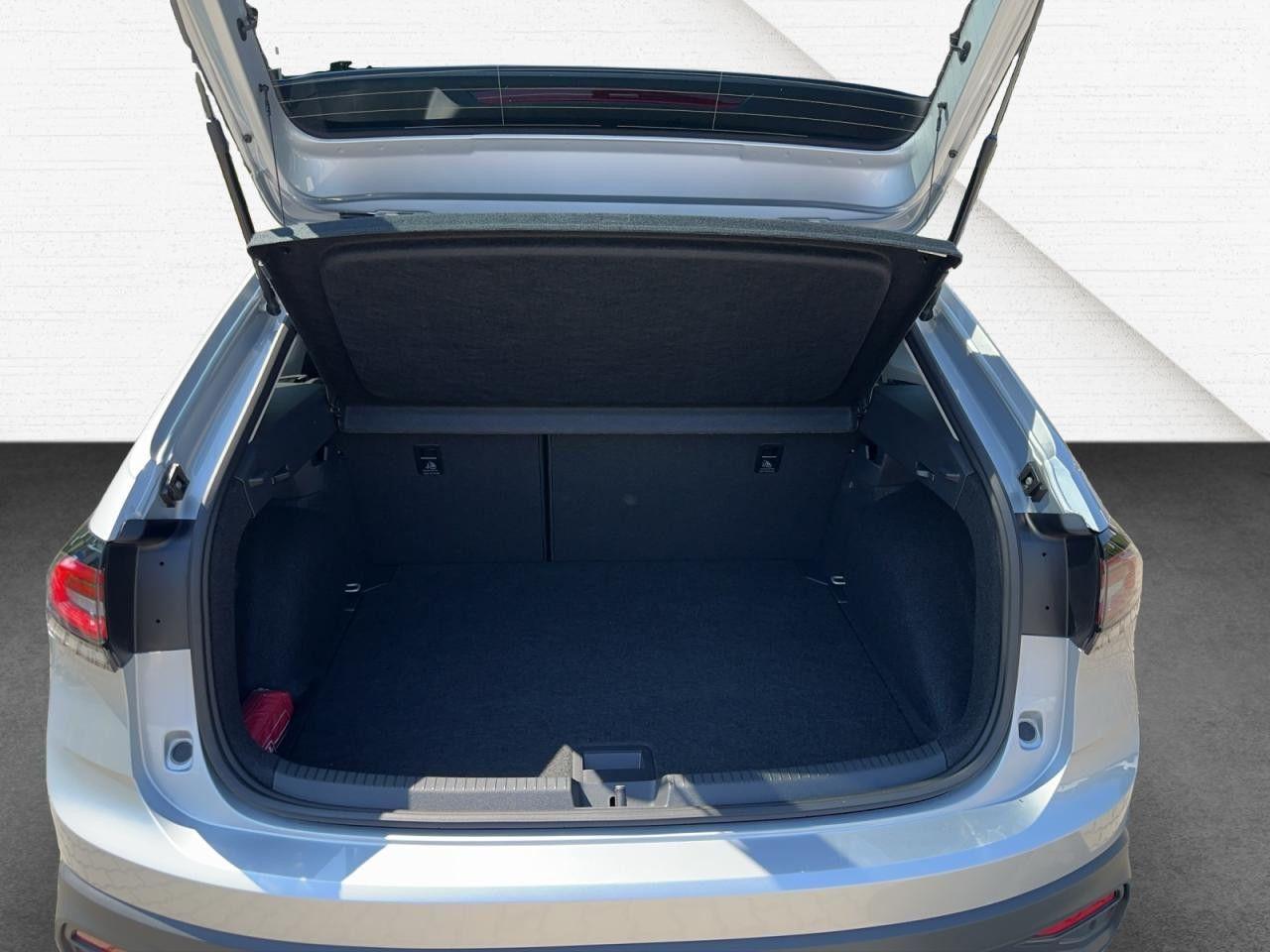 Volkswagen Taigo 1.0 TSI DSG IQ.Drive Move