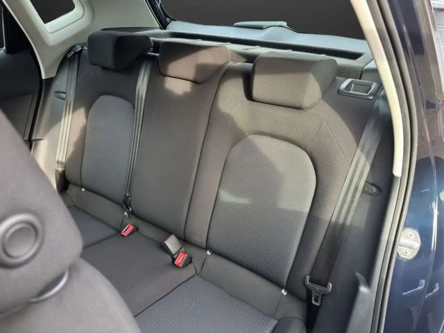 Seat Arona 1.0 TSI DSG Style