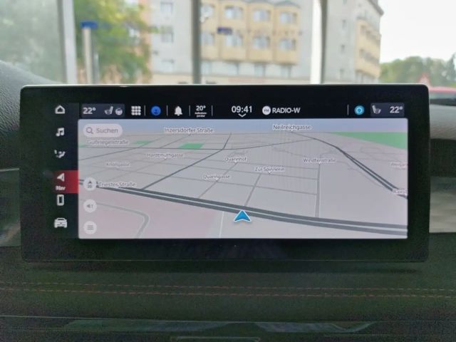 Alfa Romeo Tonale Veloce