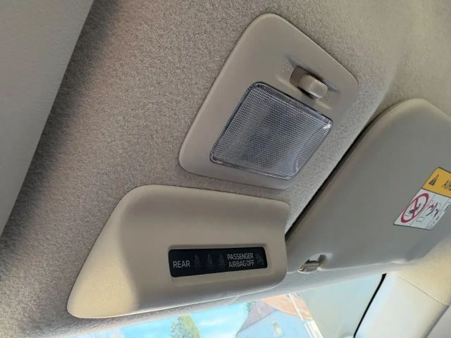 Mitsubishi Space Star MIVEC Star