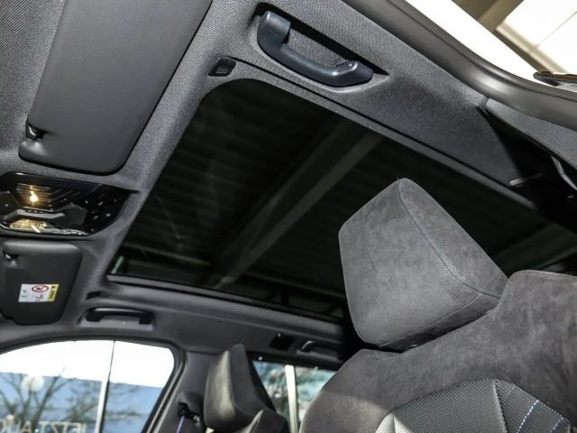 BMW X3 M-Sport xDrive xDrive30e