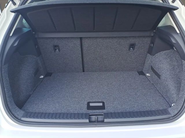 Seat Arona DSG Style