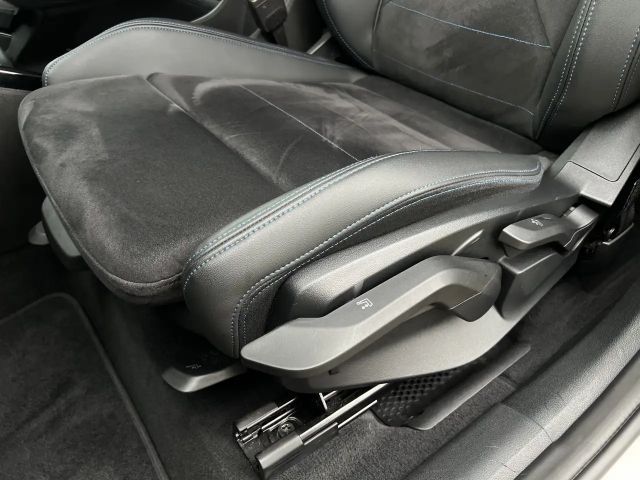 BMW X1 M-Sport sDrive20i