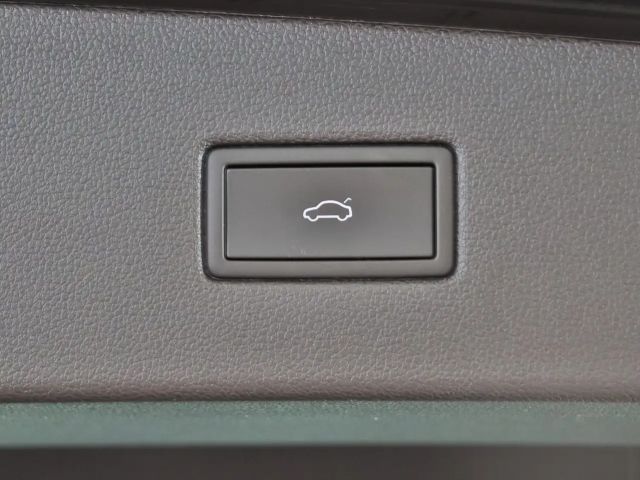 Volkswagen Tiguan 4Motion DSG R-Line