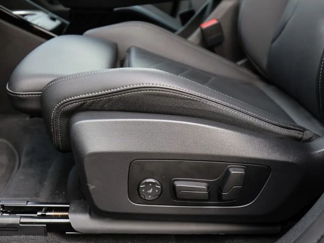 BMW iX1 M-Sport xDrive30