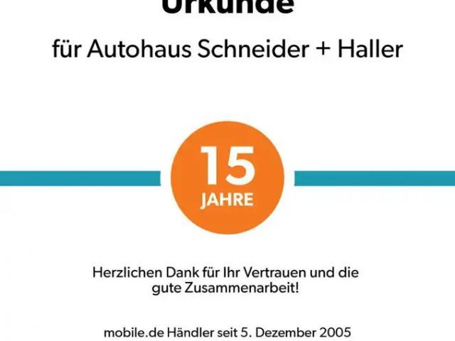 Suzuki Vitara AllGrip Comfort Hybrid