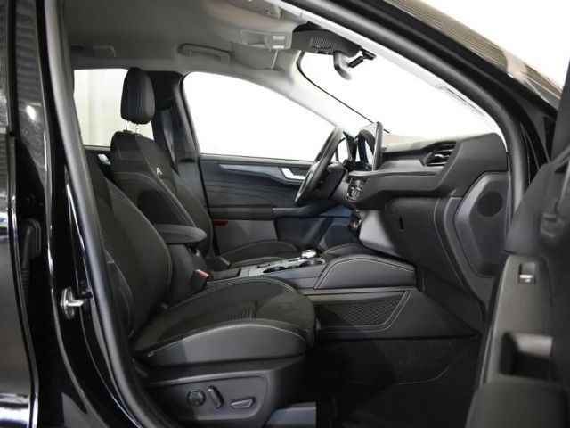Ford Kuga Active X