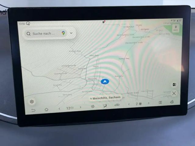 BYD Dolphin Surf Boost