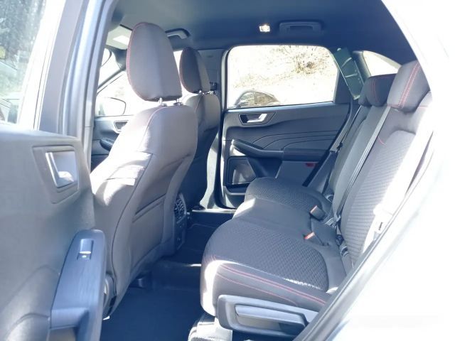 Ford Kuga EcoBoost ST Line