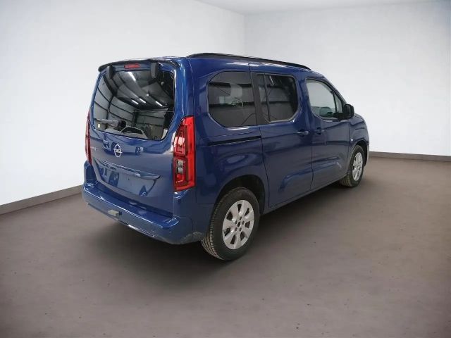 Opel Combo Life Ultimate