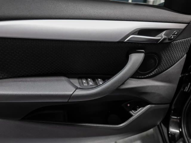 BMW X1 Advantage pakket xDrive