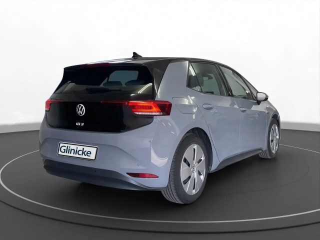 Volkswagen ID.3 Performance Pure