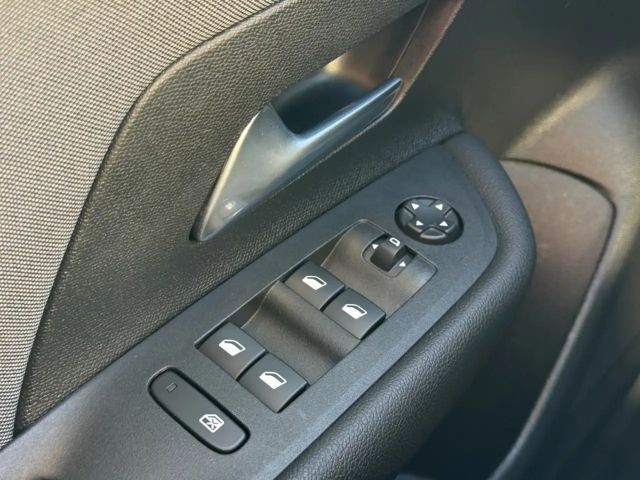 Opel Mokka Edition Mokka-e