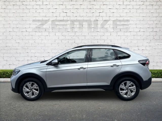 Volkswagen Taigo 1.0 TSI DSG Life