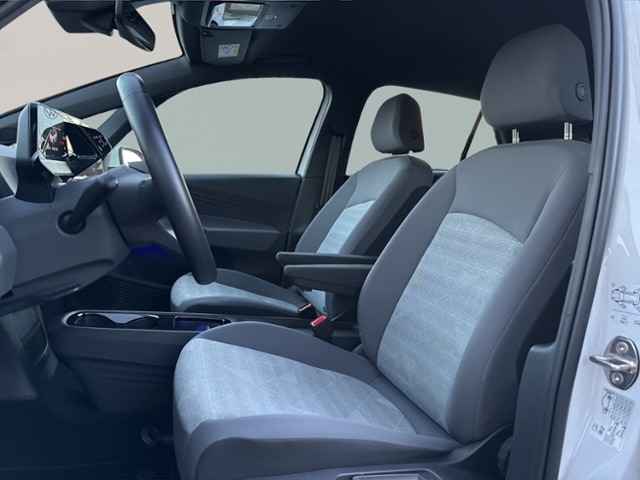 Volkswagen ID.3 Performance Pro