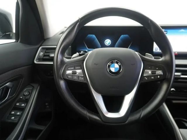 BMW 318 318i Touring