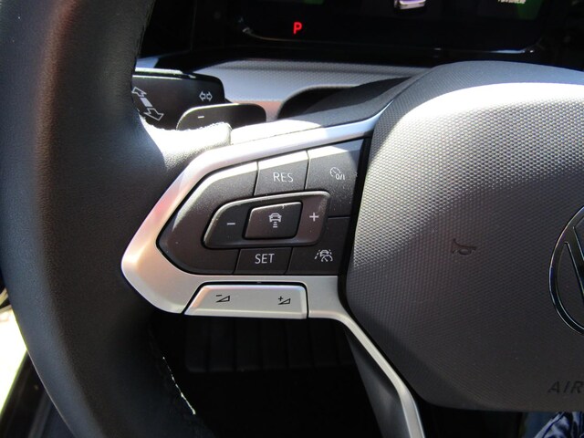 Volkswagen Golf 1.5 TSI DSG IQ.Drive Move