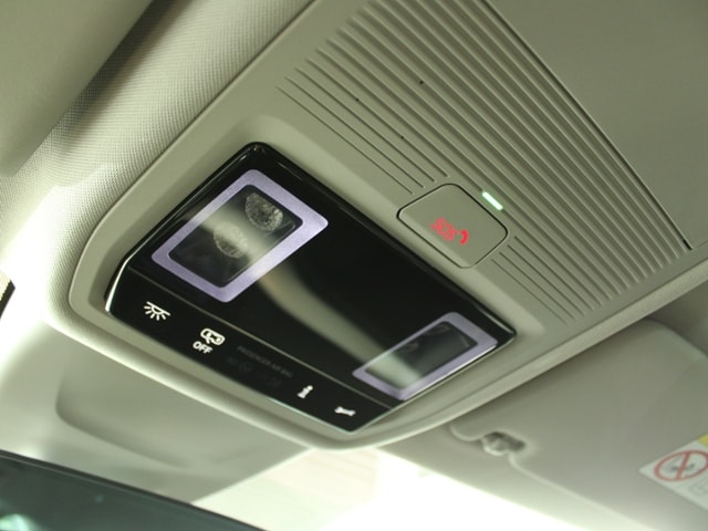 Skoda Octavia 2.0 TDI Combi