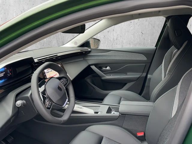 Peugeot 308 Allure Pack BlueHDi EAT8