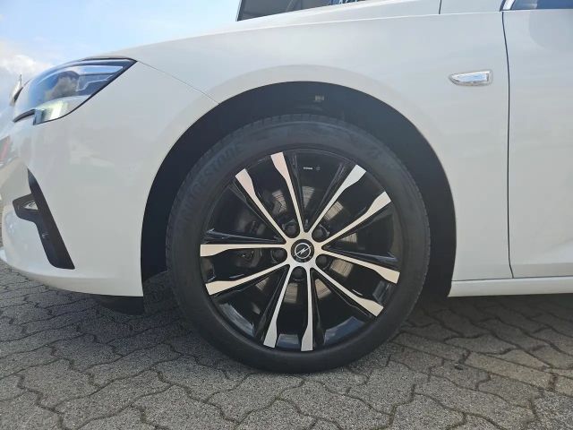 Opel Insignia Sports Tourer