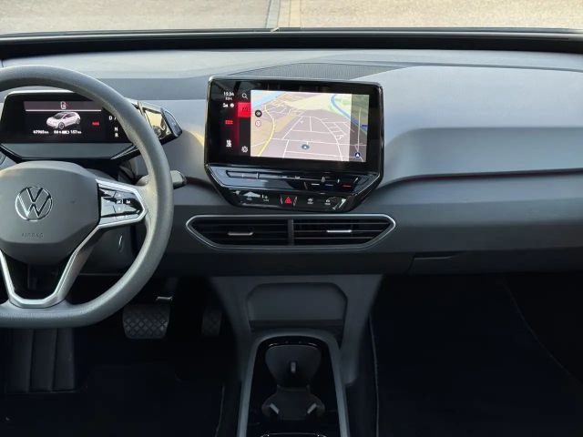 Volkswagen ID.3 Performance Pure