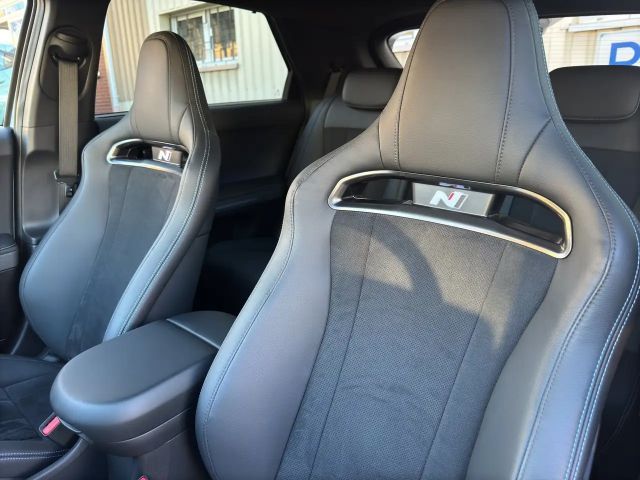 Hyundai IONIQ 5 Ioniq 5 N N Performance