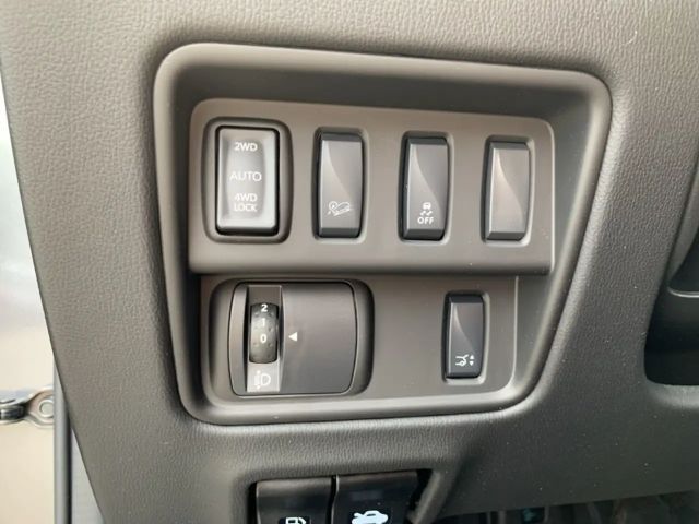 Renault Koleos Initiale Paris