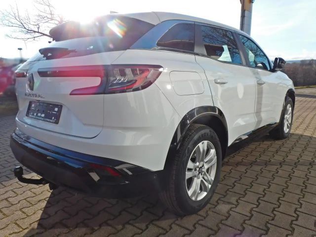 Renault Austral Equilibre Equilibre