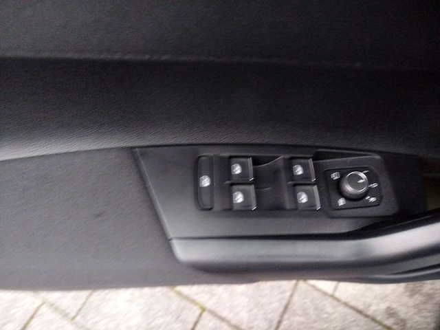 Volkswagen Taigo 1.0 TSI DSG R-Line