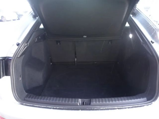 Audi Q4 e-tron 40 Sportback