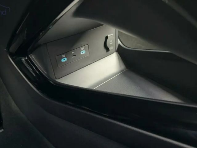 BYD Seal U Comfort DM-i