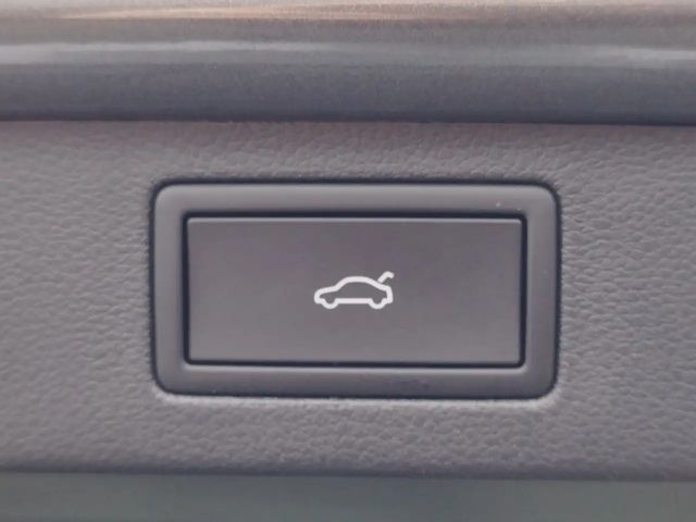 Skoda Kamiq Selection