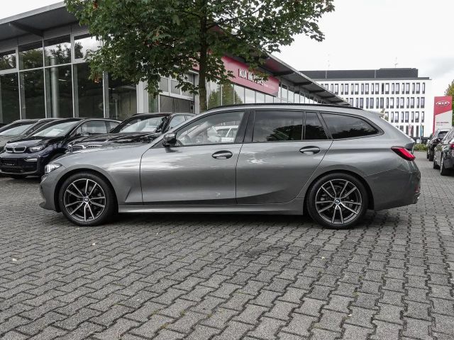 BMW 320 320i