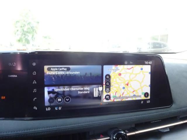 Nissan Ariya 87 kWh Evolve