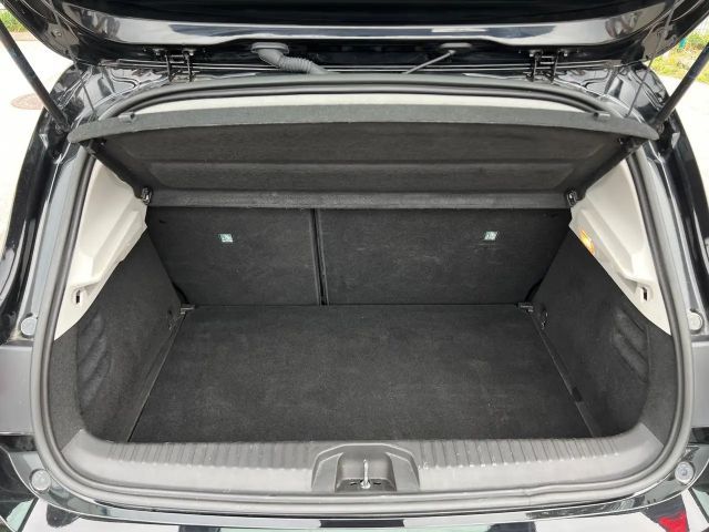 Renault Clio Equilibre Equilibre TCe 90