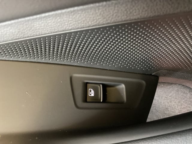 Volkswagen Passat DSG Variant eHybrid