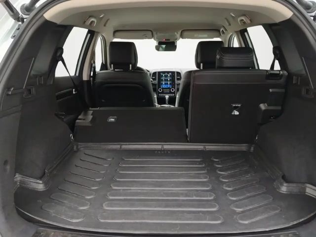 Renault Koleos EDC Intens